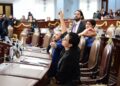 “Que los vecinos vean quiénes les dieron la espalda”: Rubio Torres