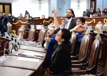 “Que los vecinos vean quiénes les dieron la espalda”: Rubio Torres