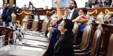 “Que los vecinos vean quiénes les dieron la espalda”: Rubio Torres