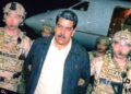 Llaman diputados a defender la soberanía y la paz en América Latina