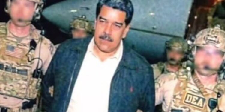 Llaman diputados a defender la soberanía y la paz en América Latina