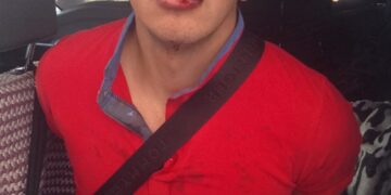 Riña por perros termina en homicidio en La Magdalena Contreras; hay un detenido