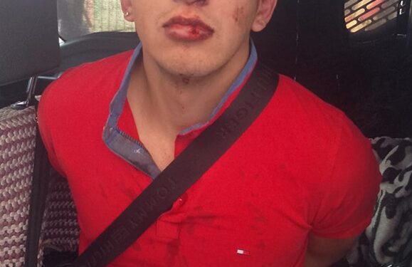 Riña por perros termina en homicidio en La Magdalena Contreras; hay un detenido