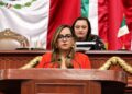 Se tolera venta ilegal de alcohol en alcaldías de Morena, acusa PAN
