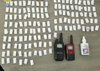 Operativos aislados no frenan al narco en Venustiano Carranza