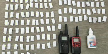 Operativos aislados no frenan al narco en Venustiano Carranza