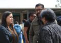 Animales rescatados pagan pagan la falta de previsión del Gobierno capitalino