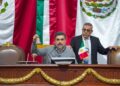 Congreso CDMX promete diálogo ciudadano y leyes con visión de futuro