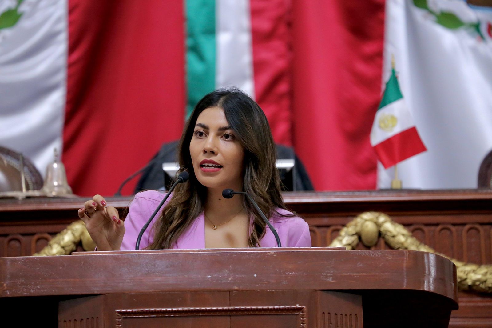 PAN advierte: el Mundial 2026 debe generar empleo juvenil