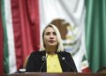 Alertan en el Congreso sobre abandono de canchas deportivas en la CDMX