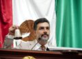 Ciudad de México refrenda su carácter animalista tras rescate del Refugio Franciscano