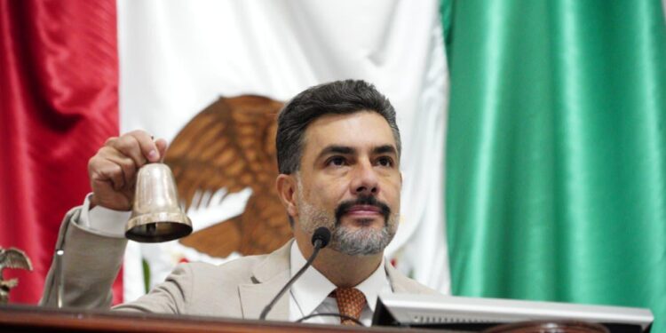 Ciudad de México refrenda su carácter animalista tras rescate del Refugio Franciscano