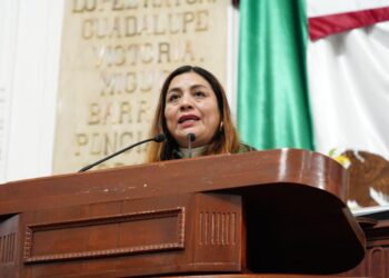 Congreso de la CDMX impulsa sensibilización para una convivencia armónica entre personas y animales