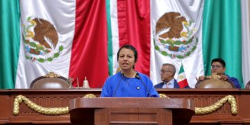 Bienestar animal no puede usarse para ocultar conflictos inmobiliarios: Liz Salgado