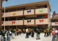 Iztapalapa lidera casos de bullying escolar en la CDMX