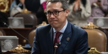 EL FRAUDE SILENCIOSO CONTRA EL VOTO