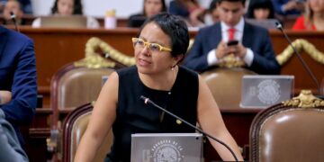 Retrasos, caos y abandono: el Metro ya no da