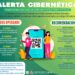 Fraude en tu puerta: el QR que roba tus datos sin que te des cuenta