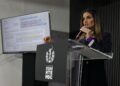 Rojo acusa: Cravioto permitió demolición que mató