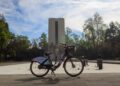 ECOBICI aumenta viajes y desahoga el transporte público