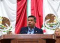 Reforma laboral busca acabar simulación