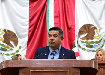 Reforma laboral busca acabar simulación