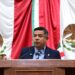 Reforma laboral busca acabar simulación
