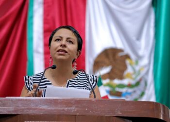 CDMX SIN RUMBO: DENUNCIAN VACÍO DE PLANEACIÓN Y USO POLÍTICO DEL FUTURO URBANO