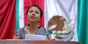 CDMX SIN RUMBO: DENUNCIAN VACÍO DE PLANEACIÓN Y USO POLÍTICO DEL FUTURO URBANO