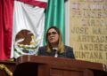 Multas al alza en CDMX por invadir cajones para discapacidad