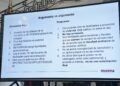 Tragedia en San Antonio Abad se vuelve arma política de Morena