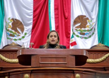 Van contra cirugías estéticas en menores en CDMX: proponen cárcel por intervenciones sin justificación médica