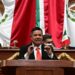 Desinformación amenaza jornada de 40 horas