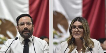 CDHCM investigará represión en Miguel Hidalgo; Congreso pide cuentas a Mauricio Tabe