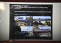 Morena despliega su maquinaria total en la Ciudad de México: 5 mil comités, afiliación masiva y control territorial rumbo a 2026