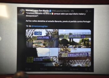 Morena despliega su maquinaria total en la Ciudad de México: 5 mil comités, afiliación masiva y control territorial rumbo a 2026