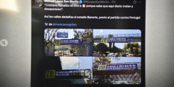 Morena despliega su maquinaria total en la Ciudad de México: 5 mil comités, afiliación masiva y control territorial rumbo a 2026