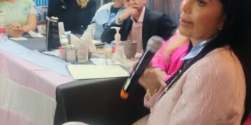 Las 7 exigencias de la comunidad trans que exhiben abandono institucional en CDMX