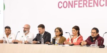 Semana Santa en Iztapalapa: inversión millonaria, cierres viales y operativo total