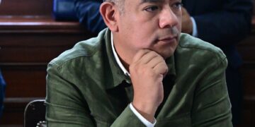 “Morir trabajando no debe quedar impune”