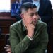 “Morir trabajando no debe quedar impune”