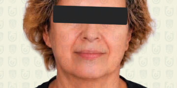 De Polanco a Venezuela: detienen a presunta feminicida tras huir del país; inicia proceso para traerla a CDMX