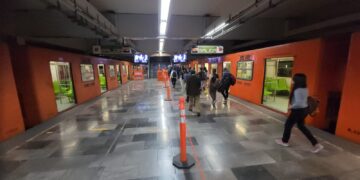 ¡Los Ojos de la Capital!