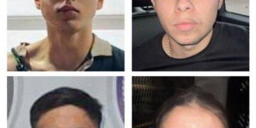 Azcapotzalco bajo presión criminal: extorsiones se disparan y PAN acusa ineptitud de la alcaldía