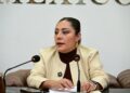 Anuncian calendario de foros sectoriales para consulta del Sistema de Cuidados