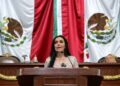 Congreso CDMX debate blindaje legal para monumentos ante decisiones políticas en alcaldías