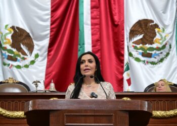 Congreso CDMX debate blindaje legal para monumentos ante decisiones políticas en alcaldías
