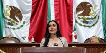 Congreso CDMX debate blindaje legal para monumentos ante decisiones políticas en alcaldías