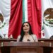Congreso CDMX debate blindaje legal para monumentos ante decisiones políticas en alcaldías