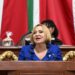 Escándalo por PGD: PAN denuncia cifras infladas y acusa albazo legislativo en CDMX